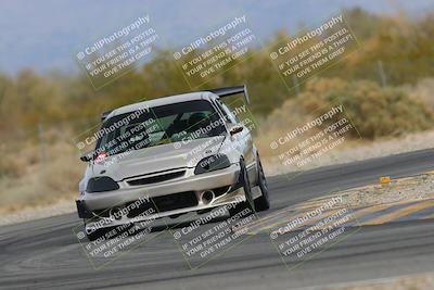 media/Mar-10-2023-Touge2Track (Fri) [[0d469e054a]]/Beginner Group/Session 4 (Turn 2)/